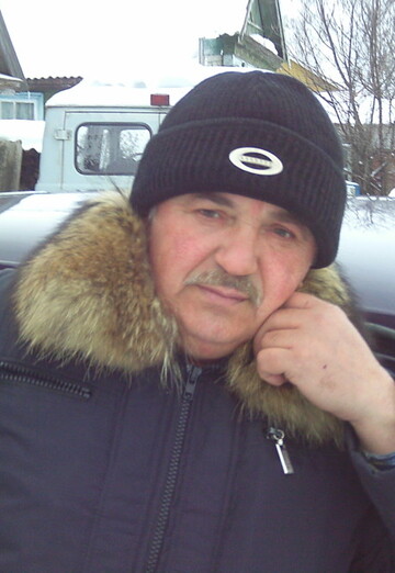 Vasiliy (@vasiliy68971) — my photo № 30