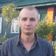 Roman Osipov 36 Udomlya
