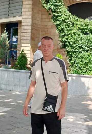 Sergey (@sergey807997) — my photo № 1