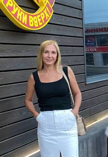 Elena (@elena498755) — my photo № 8