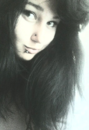 Aleksandra (@aleksandra6591) — my photo № 4