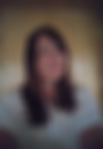 Irina (@irina32630) — my photo № 2