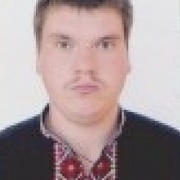 Bogdan 35 Hoscha