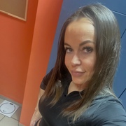 Natalya 41 Moscow