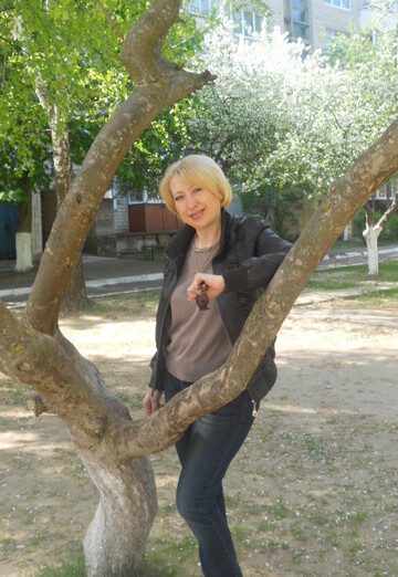 Larisa (@larisa19887) — my photo № 10