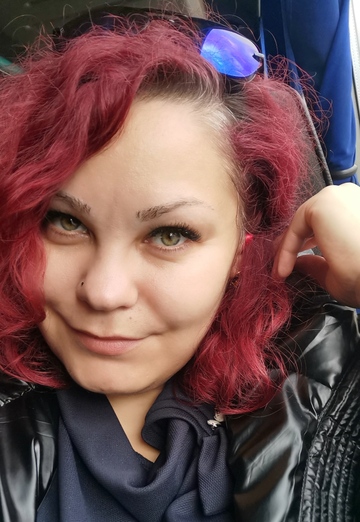 Tata (@tatyana237680) — my photo № 33