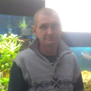 Aleksandr 47 Ostashkov