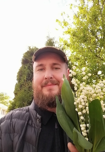 Vladimir (@vladimir108746) — my photo № 20