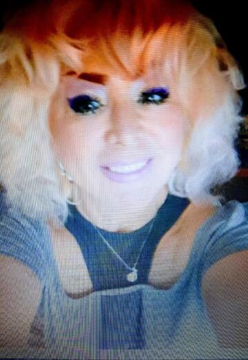 Marina (@bb15oris12) — my photo № 12