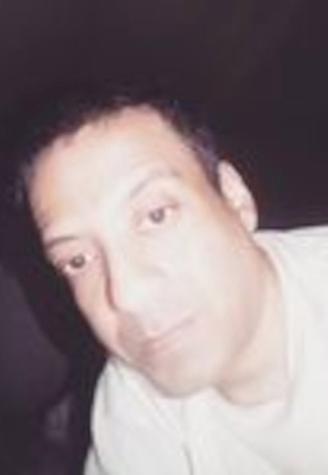 Krish (@krish264) — my photo № 1