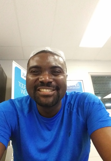 My photo - Baggio, 45 from Carlisle (@baggio36)