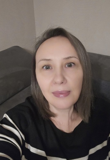 Lyudmila (@id358254) — my photo № 2