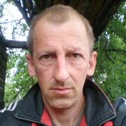 Aleksey 42 Kemerovo