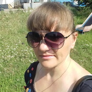 Elena 39 Tambov