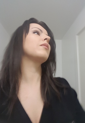 Alena (@alena90328) β my photo β 11