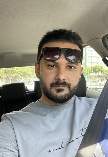 Nima (@nima171) — my photo № 2