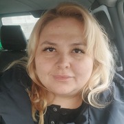 Yuliya 40 Yekaterinburg