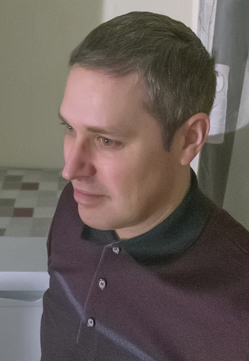 Petr iz Pskova (@petrizpskova) — my photo № 9