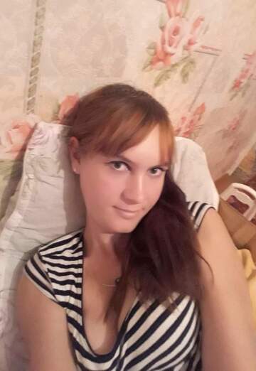 Katarina (@katarina1293) — my photo № 2