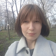 Svetlana 39 Tambov