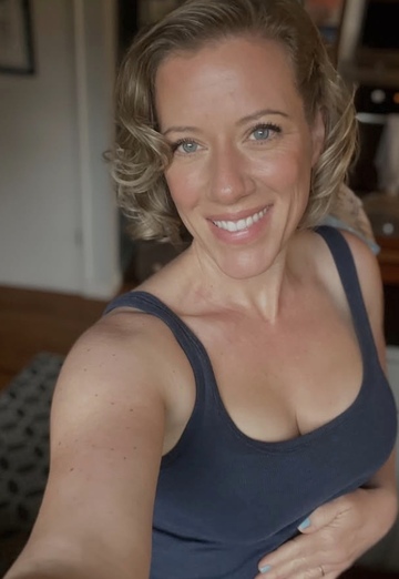 My photo - Sandra, 49 from Salzburg (@sandra8703)