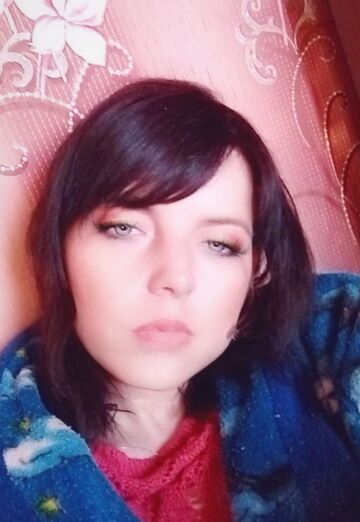 Yulia Danilova (@yuliadanilova) — my photo № 4