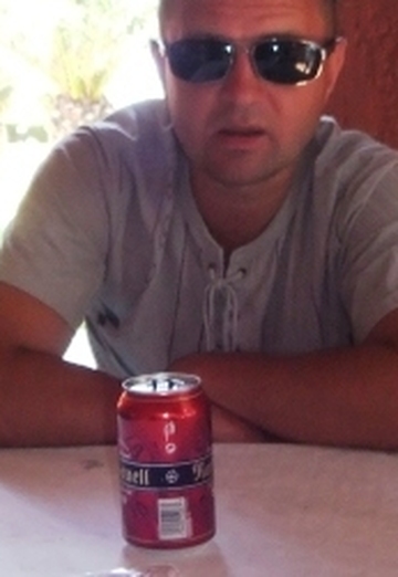 Ruslan Zubov (@ruslanzubov0) — my photo № 4