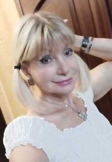 Lana (@lapa481) — my photo № 8