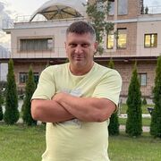 Andrey 51 Armyansk