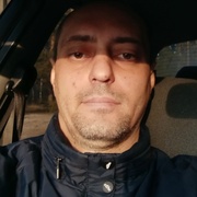 Aleksandr 43 Irpin