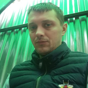 Andrey 39 Noginsk