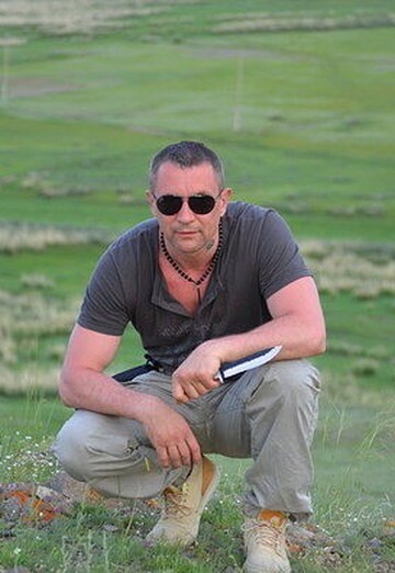 vadim (@vadim7053738) — my photo № 37