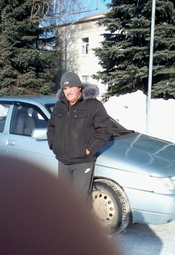 Vasiliy (@vasiliy68971) — my photo № 28