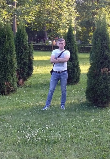 Vitaliy (@vitaliy125698) — my photo № 23