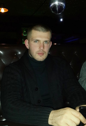 Ilya (@ilya50866) — my photo № 1