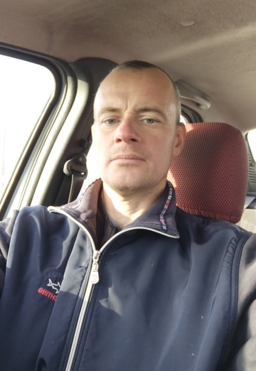 VALERA (@valera53603) — my photo № 2