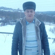 Yuriy 65 Tomsk