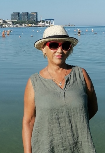 Olya (@olga81955) — my photo № 16