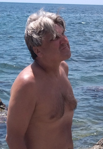 Konstantin (@maxim1969k) — my photo № 1