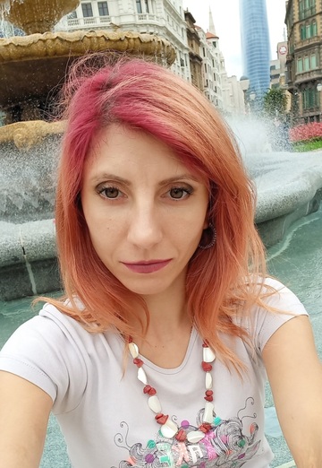 Elena (@elena508233) — my photo № 5