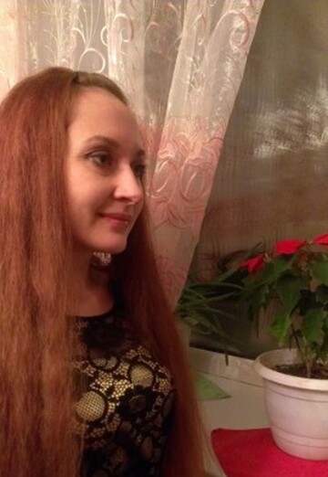 Natalya Darenskaya(Azi (@natalwydar7853287) — my photo № 10