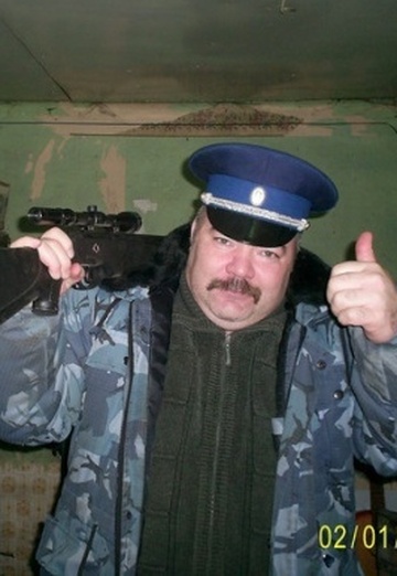 Oleg (@oleg13556) — my photo № 3