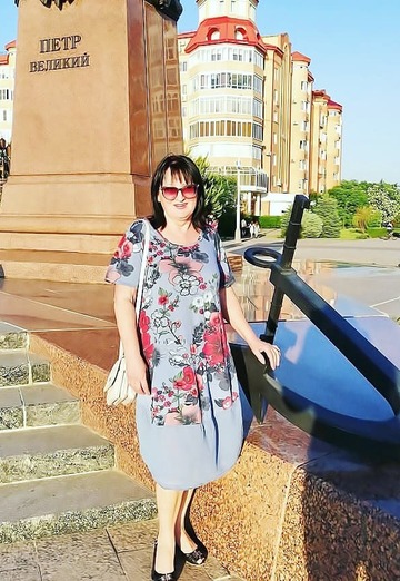 Svetlana (@svetlana264121) — my photo № 3
