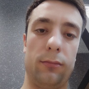 Misha 26 Zhukovsky