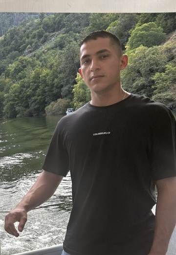 Yojan duque (@yojan9) — my photo № 2