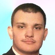 Aleksandr 35 Miory