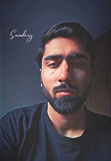 Arsalan Khan (@arsalankhan5) — my photo № 4