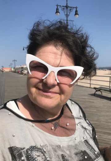 My photo - Sofiya, 66 from Syosset (@sofiya10263)