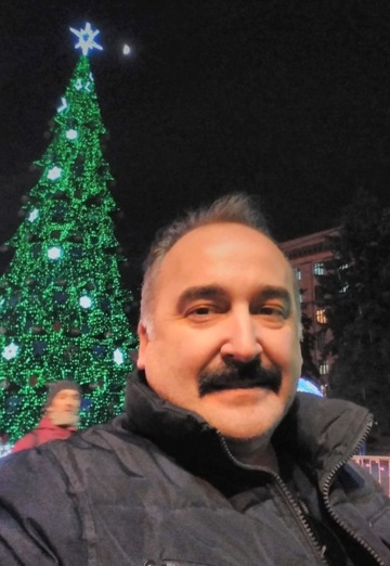 Burhan (@burhan322) — my photo № 1