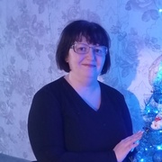 Elena 40 Chelyabinsk